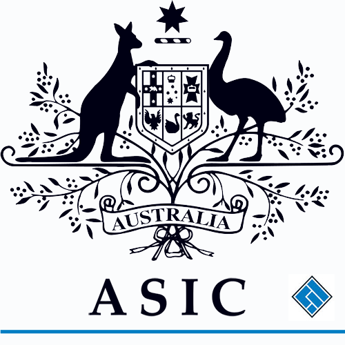 HSBC Australia pays compensation for mis-sold structured products